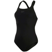 Speedo Endurance+ Medalist Swimsuit