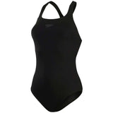 Bañador Speedo Endurance+ Medalist