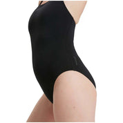 Speedo Endurance+ Medalist Swimsuit