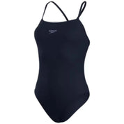 Bañador Speedo Endurance