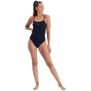 Bañador Speedo Endurance