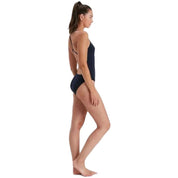 Bañador Speedo Endurance