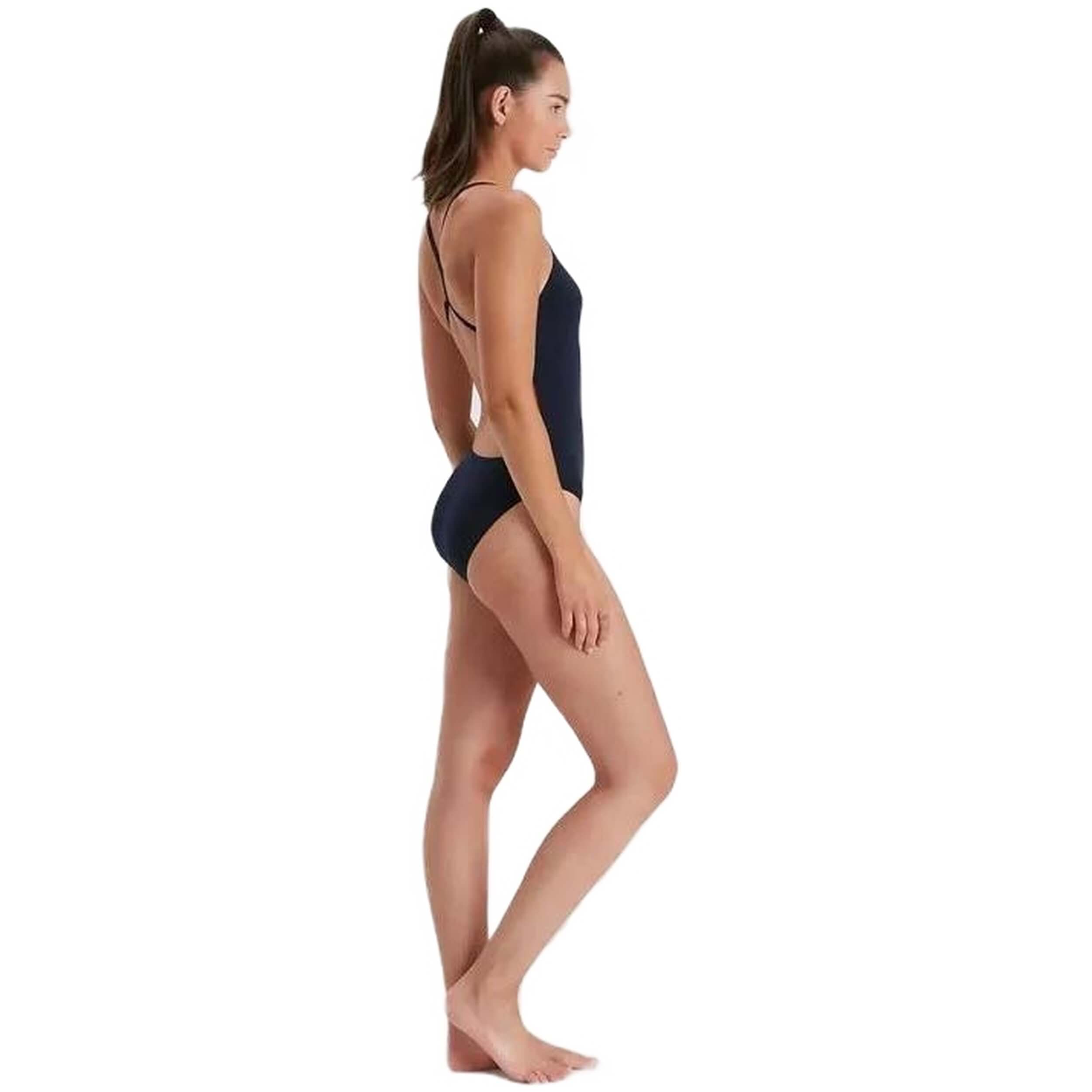 Bañador Speedo Endurance