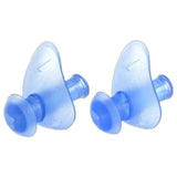 Tapones Para Los Oidos Speedo