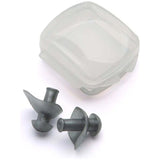 Speedo Ergo Earplug Ear Plugs