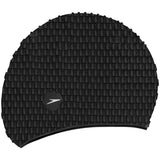 Speedo Bubble Cap