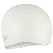 Gorro Speedo Plain Moulded Silicone