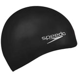 Gorro De Natacion Speedo Plain Moulded