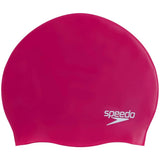 Gorro De Natacion Speedo