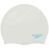 Gorro De Natacion Speedo