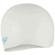 Imagen del producto con referencia 8-7099017621