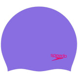 Gorro De Natacion Speedo