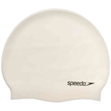 Gorro De Natacion Speedo