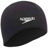Gorro De Natacion Speedo