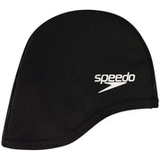 Swimming Cap Speedo Polyester Cap