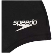 Swimming Cap Speedo Polyester Cap