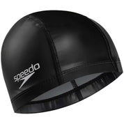 Speedo Ultra Pace Swimming Cap