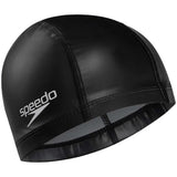 Gorro De Natacion Speedo Ultra Pace