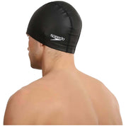 Speedo Ultra Pace Swimming Cap