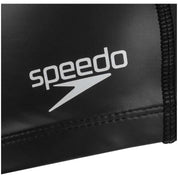 Speedo Ultra Pace Swimming Cap