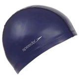 Gorro De Natacion Speedo