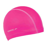Speedo Pace Swim Cap