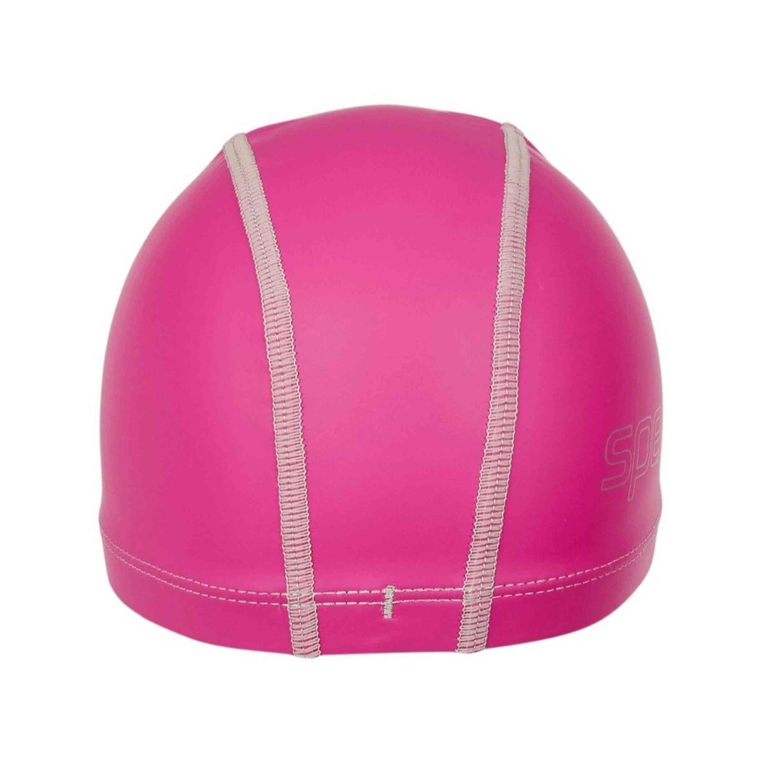 Gorro De Natacion Speedo Pace