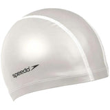 Gorro De Natacion Speedo Pace Cap
