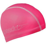 Speedo Pace Swim Cap
