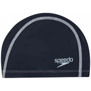 Speedo Pace Swim Cap