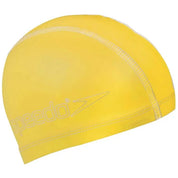 Speedo Pace Swim Cap