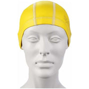 Speedo Pace Swim Cap