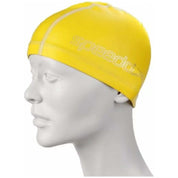 Speedo Pace Swim Cap