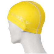 Speedo Pace Swim Cap