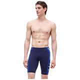 Bañador Speedo