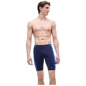 Imagen del producto con referencia 8-A000252002