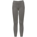 Leggings Joma