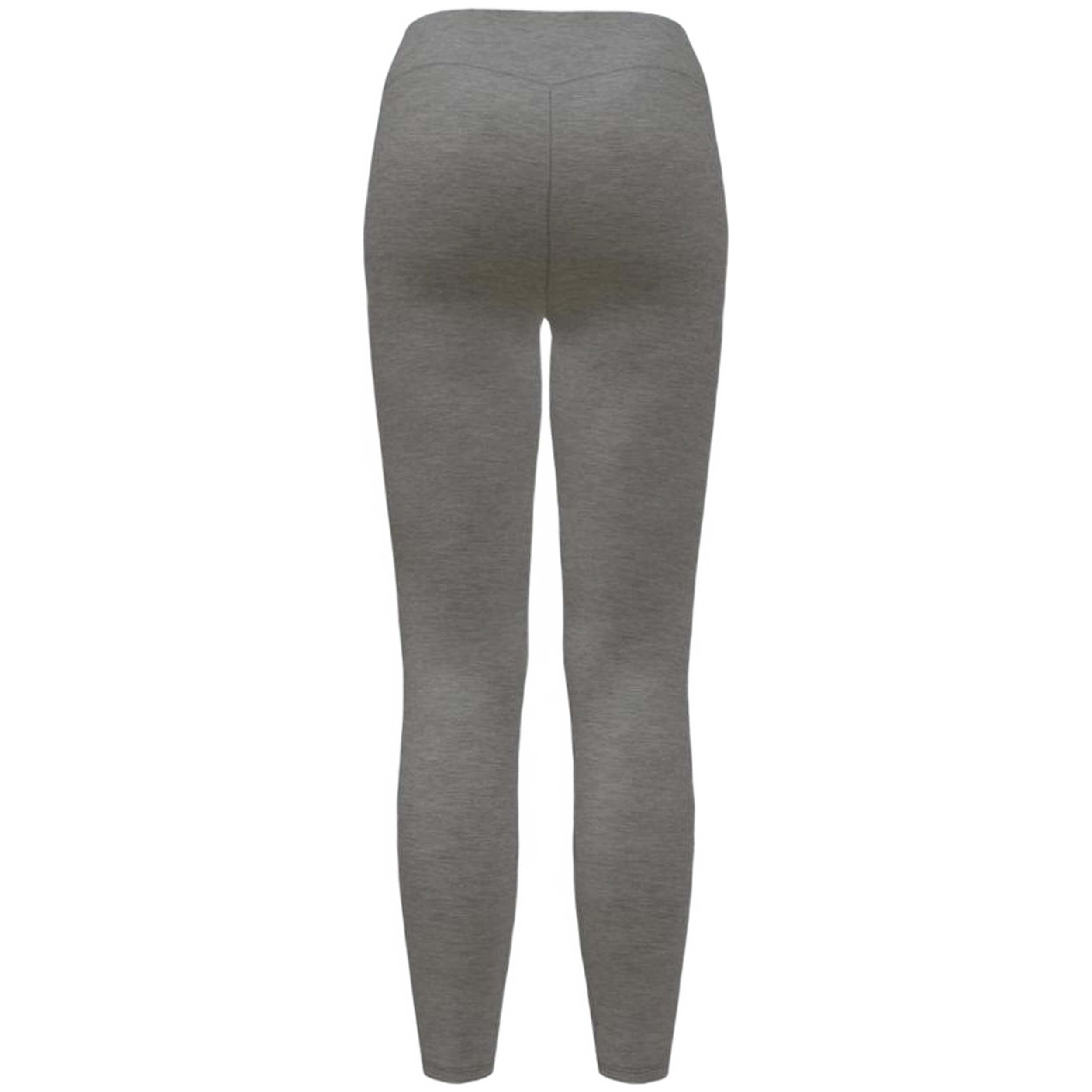 Imagen del producto con referencia 800019.250