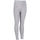 Leggings Joma  gris