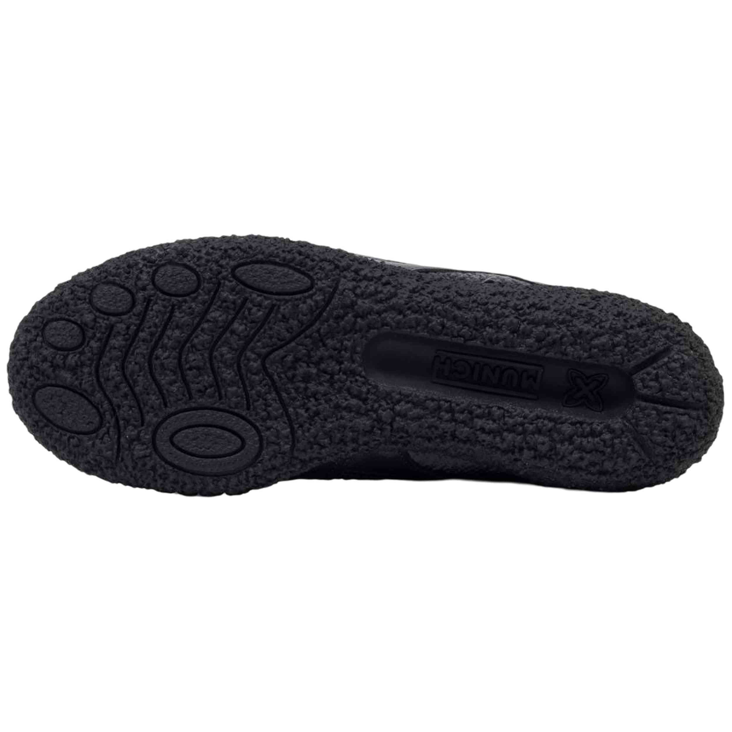 Imagen del producto con referencia 8001632