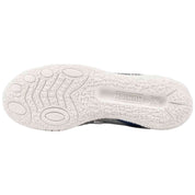 Imagen del producto con referencia 8001641