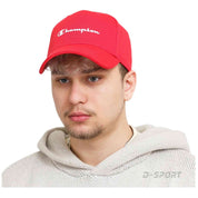 Imagen del producto con referencia 800380-RS005