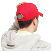 Imagen del producto con referencia 800380-RS005