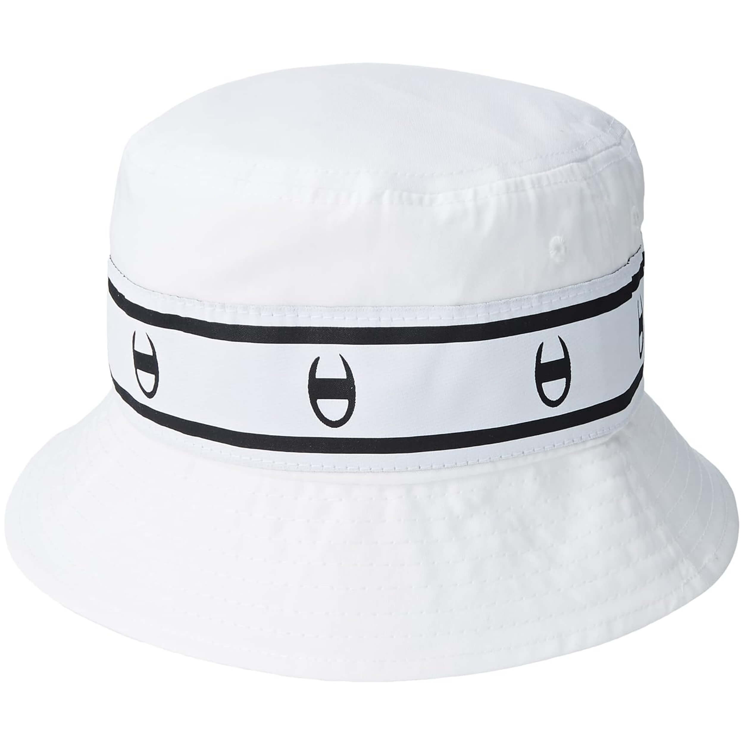  Champion 800383-Ww001