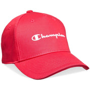 Imagen del producto con referencia 800511-RS005
