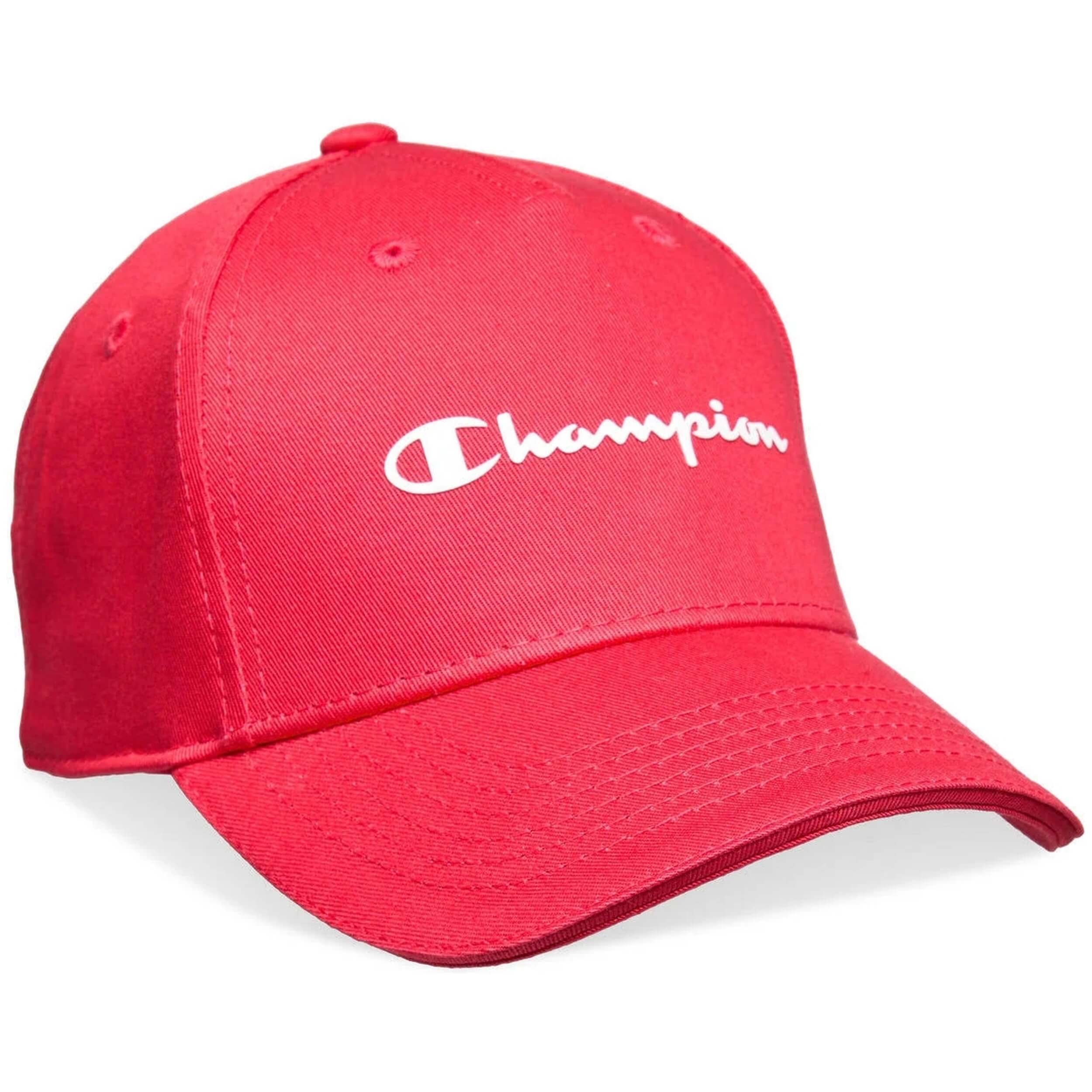 Imagen del producto con referencia 800511-RS005