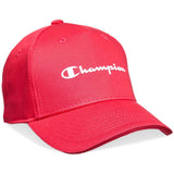 Gorra Champion