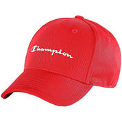 Imagen del producto con referencia 800511-RS005