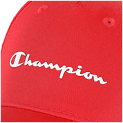 Imagen del producto con referencia 800511-RS005