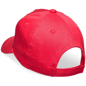 Imagen del producto con referencia 800511-RS005